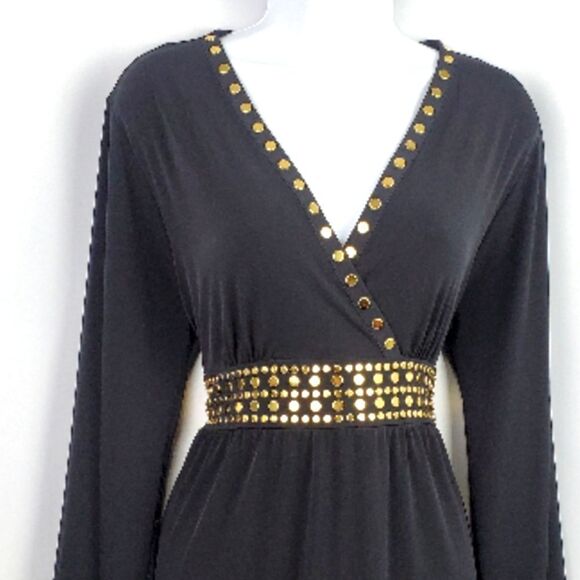 MICHAEL MICHAEL KORS Dress - Picture 1 of 8